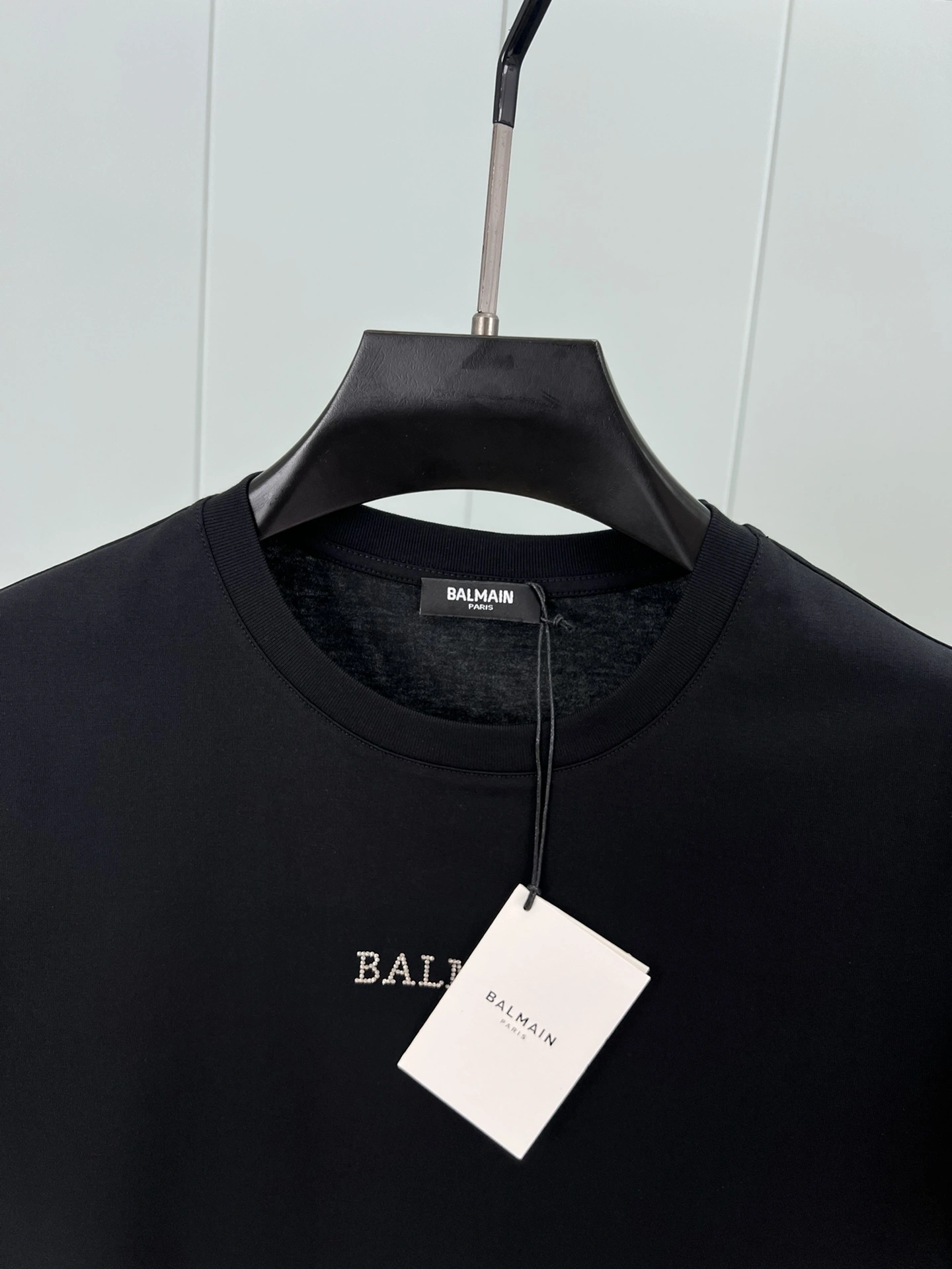 wg.luxury-- 21871i9 cotton 2colour item:E-F501B1112-2